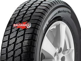 Westlake Westlake SW-613 4 Season M+S, universalios 215/70 R15