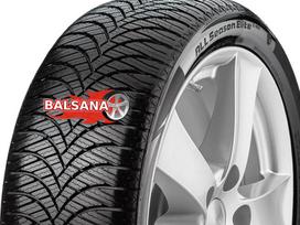 Westlake WESTLAKE Z-401 All Season M+S, universalios 225/50 R17