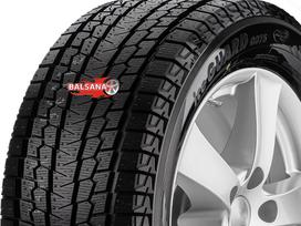 Yokohama Yokohama Iceguard Suv G075 Nor,