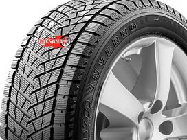 Federal Federal Himalaya Inverno (Soft, зимние 275/45 R21