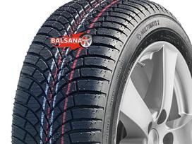 Lassa Lassa Multiways 2 All Season M, all-season 215/50 R17