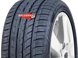 -Kita- Roadx Rx Motion U11 (Rim Fring,