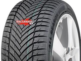 Minerva Minerva All Season Master M+S, всесезонные 255/40 R20