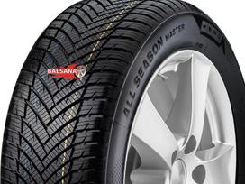 Minerva Minerva All Season Master M+S, всесезонные 215/50 R17