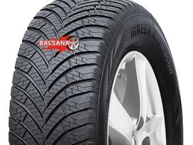 Leao Leao iGreen All Season, universalios 225/65 R17