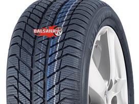 Platin Platin RP-70 Winter (Rim Fring, winter 225/50 R18