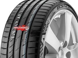 Kumho Kumho Ecsta Ps71 (Rim Fringe P,
