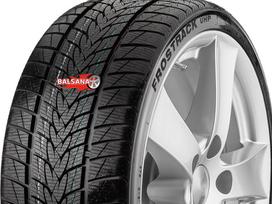 Minerva Minerva Frostrack UHP (Rim Fri, winter 205/40 R18