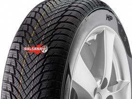 Minerva Minerva Frostrack HP, winter 175/70 R13