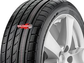 Tristar Tristar Snowpower 2 (Rim Fring, зимние 235/40 R18
