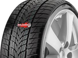 Tristar Tristar Snowpower UHP (Rim Fri, winter 255/30 R19