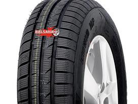 Fortuna Fortuna Gowin Hp, žieminės 175/70 R14