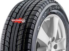 -Kita- Diamondback Dr777 M+s, žieminės 185/65 R14