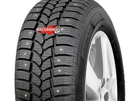 Kormoran Kormoran Extreme Stud Studded,