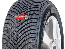 Michelin Michelin Alpin 7, žieminės 205/55 R16