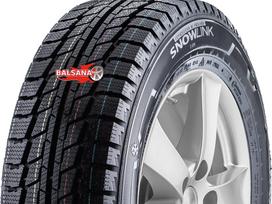 Triangle Triangle Ll01, žieminės 195/80 R14