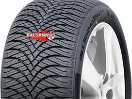 Westlake WESTLAKE Z-401 All Season M+S, universalios 205/45 R16