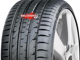 Falken Falken Azenis Fk-520 Mfs (Rim,