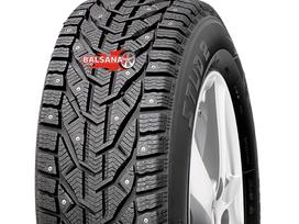 Riken Riken SUV  Studded (Rim Fringe, žieminės 225/55 R18