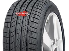 Westlake Vredestein Quatrac Pro (Rim Fr, universalios 235/45 R21
