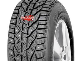 Tigar Tigar ICE Studded  (Rim Fringe, winter 225/50 R17