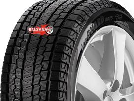 Yokohama Yokohama Iceguard Suv G075 Nor,