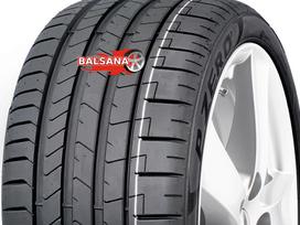 Pirelli Pirelli P-zero Sports Car Pz4,