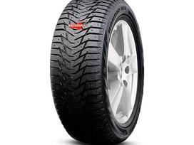 Dynamo Dynamo NORDIC ICE Studdable, žieminės 275/55 R20