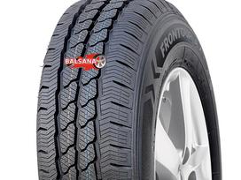 FRONWAY FRONWAY FRONTOUR All Season M+, всесезонные 205/70 R15