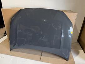Audi Q2, 81A807438C 81A807110B