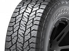 Hankook Dynapro AT2 (RF11), summer 245/65 R17