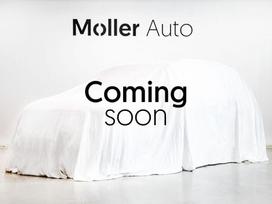 Volkswagen Crafter, 2.0 l., mpv / minivan