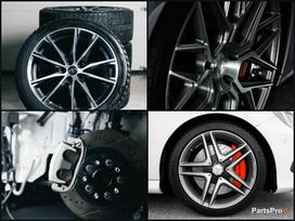 Ford Mondeo Ford mondeo dalys platus naujų ir kokybiškų automobilių dalių