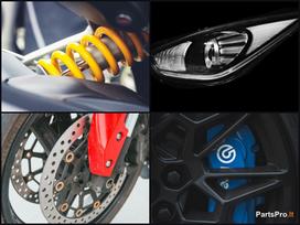 Renault Captur Renault captur dalys platus