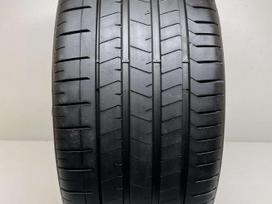 Pirelli P-Zero L URUS 2022m, летние 325/30 R23