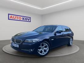 BMW 525, 3.0 l., Универсал