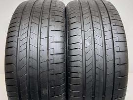 Pirelli P-Zero R0 PNCS 2025m, summer 275/35 R21