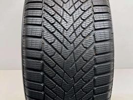 Pirelli Winter2Scorpion 2024m, winter 285/35 R23