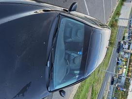 Volvo V70, 2.4 l., Седан