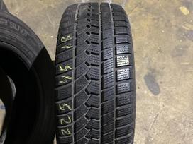 -Kita- Hifly Win-turi 212, žieminės 225/45 R18