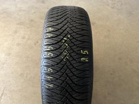 Goodride All season elite z-401, vissezonas 215/55 R17