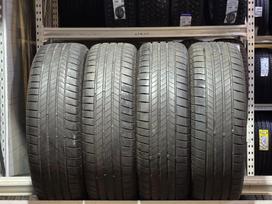 Bridgestone Turanza Eco, summer 205/60 R16