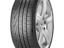 Pirelli WINTER SOTTO ZERO 2, winter 245/35 R18