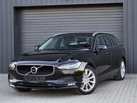 Volvo V90, 2.0 l., wagon