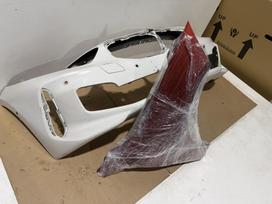 BMW 1 serija
