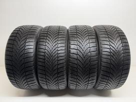 Nexen WinGuard Sport 2 2020m, winter 225/45 R17