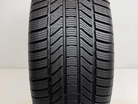 Continental WinterContact TS870P MO 2025m, winter 225/50 R17