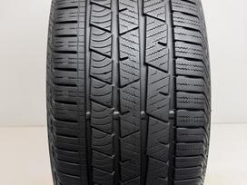 Continental CrossContact LX RFT, summer 255/50 R19