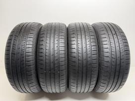 Sunwide RS-One 2024m, vasarinės 205/55 R16