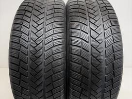 Vredestein Wintrac PRO XL 2023m, зимние 235/55 R17